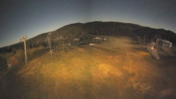Skiareál Bublava