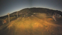Skiareál Bublava