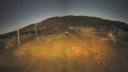 Skiareál Bublava