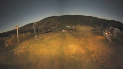 Skiareál Bublava