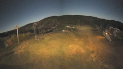 Skiareál Bublava