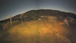 Skiareál Bublava