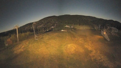 Skiareál Bublava