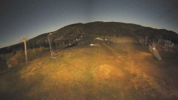 Skiareál Bublava
