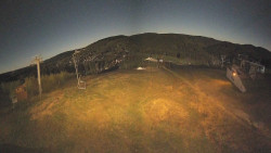 Skiareál Bublava