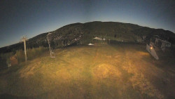Skiareál Bublava