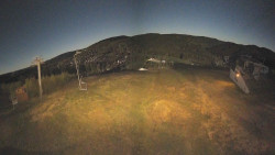 Skiareál Bublava