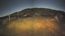 Skiareál Bublava