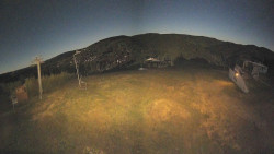 Skiareál Bublava