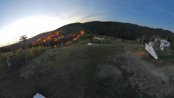 Skiareál Bublava
