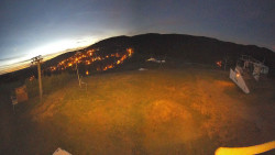Skiareál Bublava
