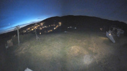Skiareál Bublava