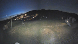 Skiareál Bublava