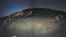 Skiareál Bublava