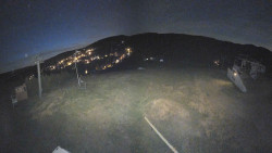 Skiareál Bublava