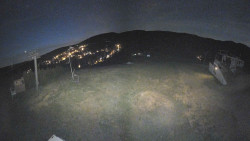 Skiareál Bublava