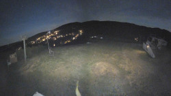 Skiareál Bublava
