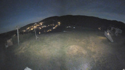 Skiareál Bublava