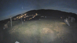 Skiareál Bublava