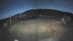 Skiareál Bublava