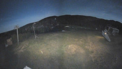 Skiareál Bublava