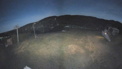 Skiareál Bublava