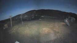 Skiareál Bublava