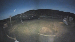 Skiareál Bublava