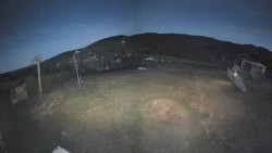 Skiareál Bublava