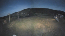 Skiareál Bublava