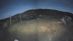 Skiareál Bublava