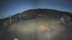 Skiareál Bublava