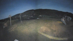 Skiareál Bublava