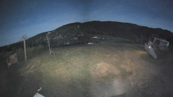 Skiareál Bublava