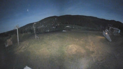 Skiareál Bublava