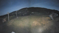 Skiareál Bublava