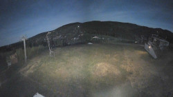 Skiareál Bublava