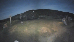 Skiareál Bublava