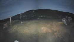 Skiareál Bublava