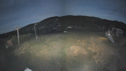 Skiareál Bublava
