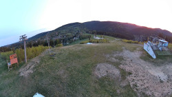 Skiareál Bublava