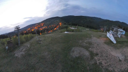 Skiareál Bublava