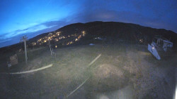 Skiareál Bublava