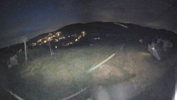 Skiareál Bublava