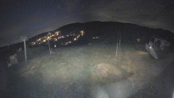 Skiareál Bublava