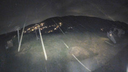 Skiareál Bublava