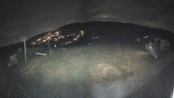 Skiareál Bublava