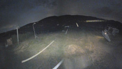 Skiareál Bublava
