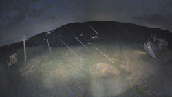 Skiareál Bublava
