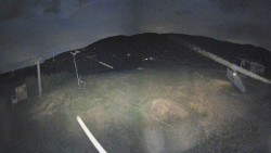 Skiareál Bublava